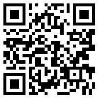QR Code for dash:XjRvGdGeiJhC6uSLFKABshCaBcw4U6EHgD