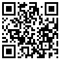 QR Code for dash:XjRvLhemq9F81RZBbsdNwwkZ2EmPUVDCPL