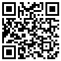 QR Code for dash:XjRw8aA1KYT6Wdk85rMygcaHXnPvWfeimb
