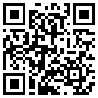 QR Code for dash:XjRwLB75vX7CKdTH7whLPvi7t9CmaTrBL8