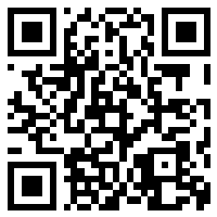 QR Code for dash:XjRwLnokRWkdhAMRTg4q2DFcLMRrAKRmN2