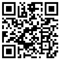 QR Code for dash:XjRwMLmNfaENUW4RQm5poregrvGaX4WGpS