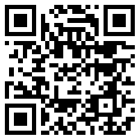 QR Code for dash:XjRwuMMkkssSx5qszF6hbTFixhLfMG3RGp