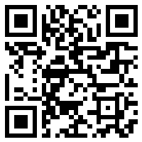 QR Code for dash:XjRxBiPxYaxbKjGcC8XLBGtYpXJKqD2cVM