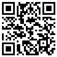 QR Code for dash:XjRxTas5LK1Z1dZYZcFN4U4b2L6QiZPzJV