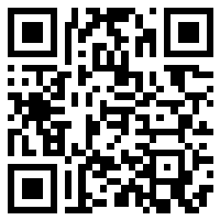 QR Code for dash:XjRxXCaTdeZnkj9AxXAHfDNhMbzw3VCWCa