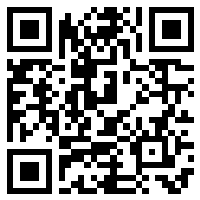 QR Code for dash:XjRxmHDM1tDf3CDiMFrPU97s5vMKW6WLZj