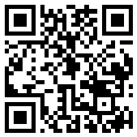 QR Code for dash:XjRxo43oTScSHHKAjjmf4apdpZ3FpwANzg
