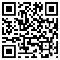 QR Code for dash:XjRyf9XxoP8jAkBBYV2Z5izNEXxPUKWePM