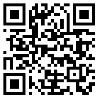 QR Code for dash:XjRyrESeCKT8AxnuRypcaJS61WnCmF8khc