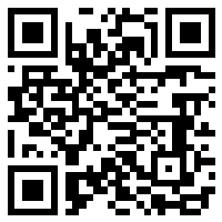 QR Code for dash:XjS15TXaVDHiA6dcVsKnfnzFSDs2rmarCm