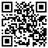 QR Code for dash:XjS1BmLtRTxxB5MLFAzwikzdTx4VXCCKrr