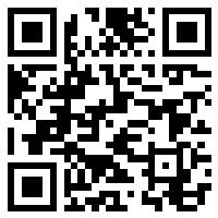 QR Code for dash:XjS1SWi4xUp6TMfX2Bose3mwP45kPzuU6t