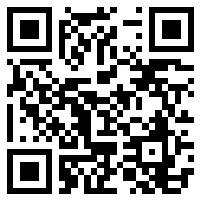 QR Code for dash:XjS1Upvj5s2eXe6rFTU5jrDaRALFinZvME