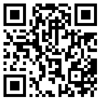 QR Code for dash:XjS2gM5dkTaMqEWH1jchJNCEkyFDGaNnsS
