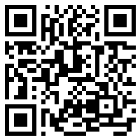 QR Code for dash:XjS2x94Awke3vMUd36C4d6BHs5fsTPdrT8