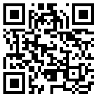 QR Code for dash:XjS328vJtus5wvMeHTZHPRmSA5LCc7tTbx