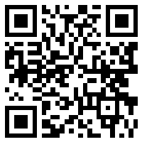 QR Code for dash:XjS3mcrV6ATFj9m4MyprGoDZrAjGCromyp