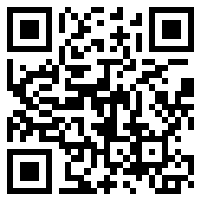 QR Code for dash:XjS431siDJqk69TiWwngJS6DBBvyRpsaFQ
