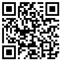 QR Code for dash:XjS4HmHbRSAj6NBVfeYn1XVFsSPGtM8Mdp