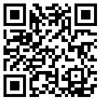 QR Code for dash:XjS5H5J8aG8nPiRWg688PtPRxwxXkkvFLi