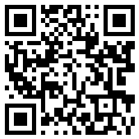 QR Code for dash:XjS5KMNu8LoPTEu2gCaEYnP2yGDiE61RYa