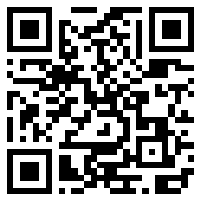 QR Code for dash:XjS5ejyyAaTLAWfMTnNq8h829SH7FByigM