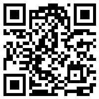 QR Code for dash:XjS5g6RaMRYqD9o7jRkDTbW3Qd2LWDwWjK
