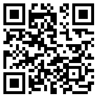 QR Code for dash:XjS69MhTcyCsnbEr3pUEMkn1TNmo1qR3cd