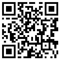 QR Code for dash:XjS6XXqa4eFcYnFEMrraMkHnEfRBpifU4J