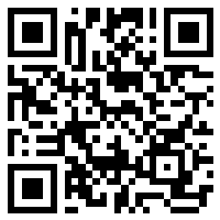 QR Code for dash:XjS6YJcBFnMLM9XNEJfJZYBpeaP9mAiuq4