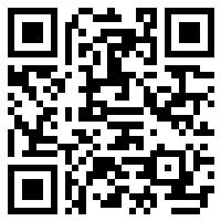 QR Code for dash:XjS6Z6PVzTumpAzgoaoYS2LRhLms7Ar6mV