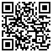 QR Code for dash:XjS6xtXsfaCXeznLP8Hp2MpFh6rH3asonc