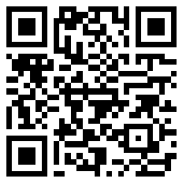 QR Code for dash:XjS78VL6gygdP9FY7HWc29cQaRySffXS8L