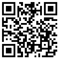 QR Code for dash:XjS7MW2rrKVSemsAt1oPXYsGjUsdbeEG2W