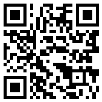 QR Code for dash:XjS7RnduDDc5rtJCEe65WcfGkA5Be8m8Ac
