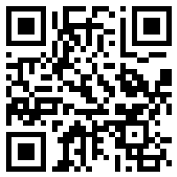 QR Code for dash:XjS7zajgYchtXeEUD1Mszu9wLvRBCDF1DW
