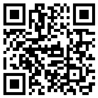 QR Code for dash:XjS88GPD3FKcguARE8dez36bNEm1K8Dd1S