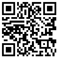 QR Code for dash:XjS8FmYTYT5nu2KT9kzqmUBorct4WRghFB