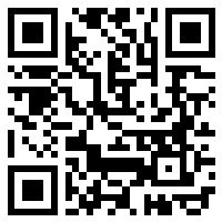 QR Code for dash:XjS8aPwWXbJtcdQwkExGFHJ5mcLcw19L1U