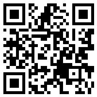 QR Code for dash:XjS8ubi8rudD2kXDQ1PMjsmtb1vrYSASmR