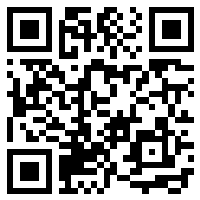 QR Code for dash:XjS9ahCpsVX3tk4b37gBUj4SHXwbyNFEHx