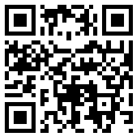 QR Code for dash:XjS9pAPRULeGv8qaRTnpYaTvJbfEYKSVRM