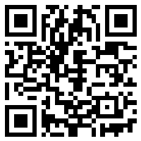 QR Code for dash:XjSAjDaymGHQheMeJrRW7pL3AqcWu9Wh5j