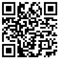 QR Code for dash:XjSAnF7RfAW7irDcZ9Fz4owT45w3a3AhS5