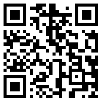 QR Code for dash:XjSAs5fahUS9wdijTSDRVBrbug3PhdRfG1