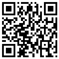 QR Code for dash:XjSBsQthvY2fhmQobtNacW8RmN9PmULTc3