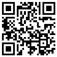 QR Code for dash:XjSC1kZmVajjWZjQWAo3TbMoDPGCbnaSex