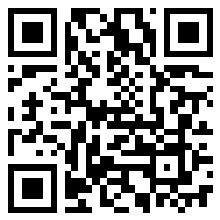 QR Code for dash:XjSC4CFHP3aVnYTSzHRFf83XRw91fYPCaD