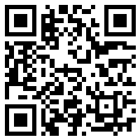 QR Code for dash:XjSCBzZiJt92KBEzh3XP5pPqaVCg8irKBD
